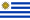 Uruguai