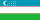 Uzbekistán