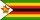 زمبابوي