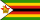 zimbabwe