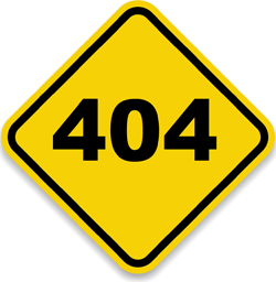 <br> <br>